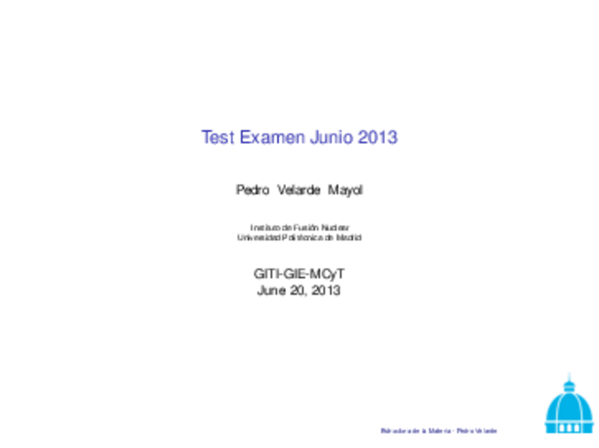 Miniatura del documento test-2013.pdf