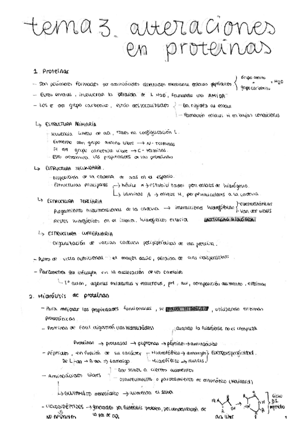 Miniatura del documento Tema-3.-MQA-2024-2025.pdf