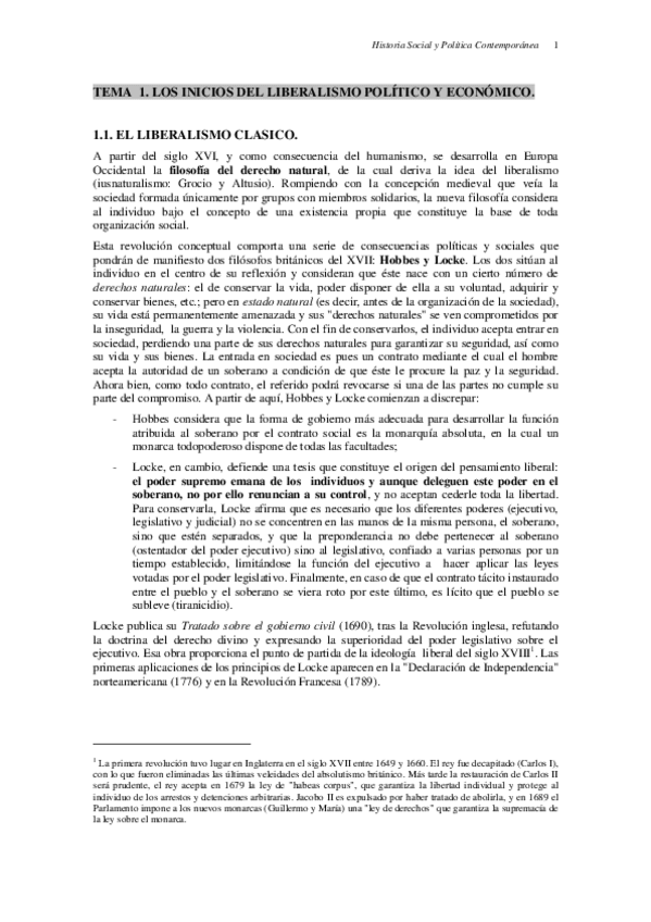 Miniatura del documento Tema-1-Historia-2015-16.pdf