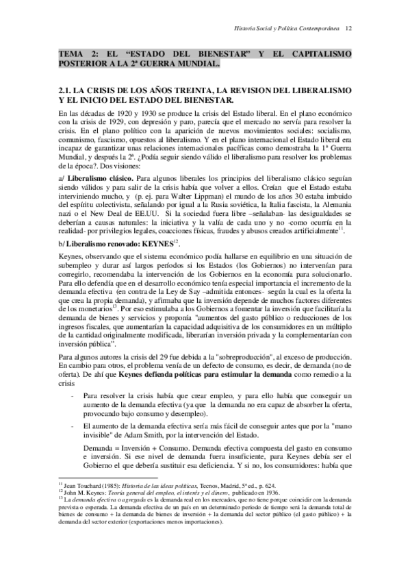 Miniatura del documento Tema-2-Historia-2015-16.pdf