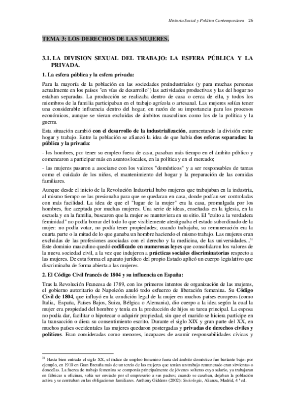 Miniatura del documento Tema-3-Historia-2015-16.pdf