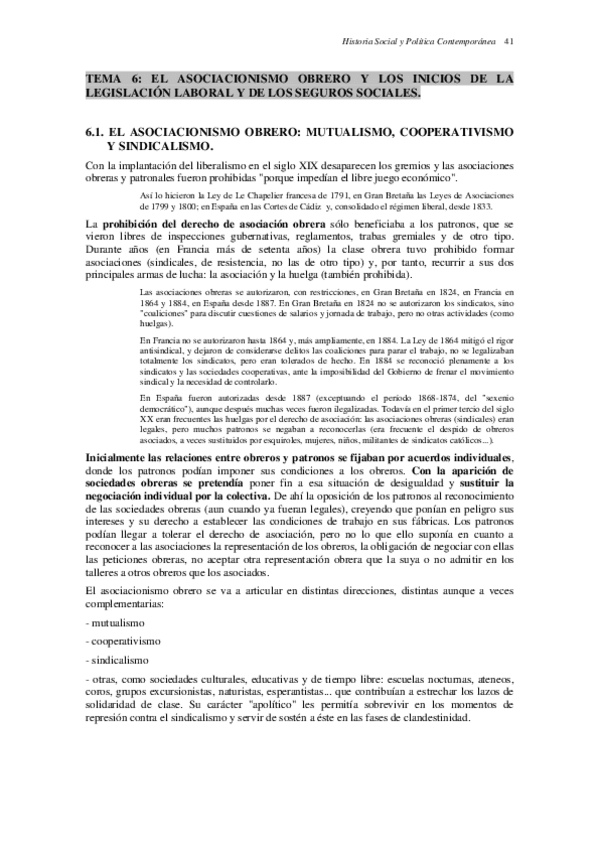Miniatura del documento Tema-6-Historia-2015-16.pdf