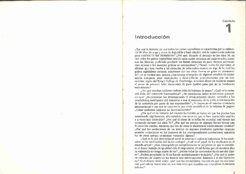 Miniatura del documento Tema-1.-Introeco.-Concepto-y-Metodo-LIPSEY.pdf