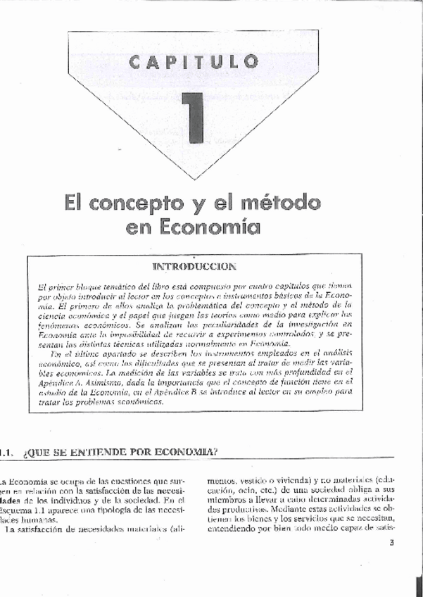 Miniatura del documento Tema-1.-Introeco.-Instrumentos-analisis.-MOCHON.pdf