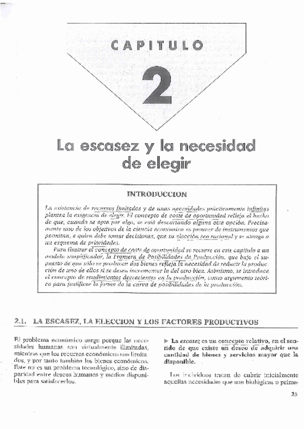 Miniatura del documento Tema1.-Introeco.Escasez-FPP.-MOCHON.pdf