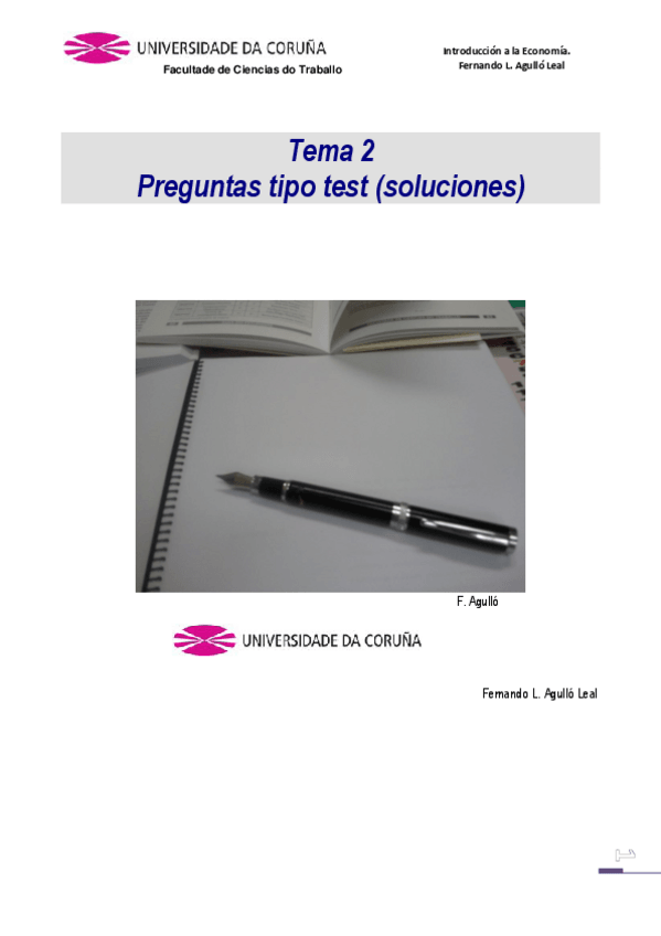 Miniatura del documento SOLUCIONES-TEST-TEMA-2.pdf