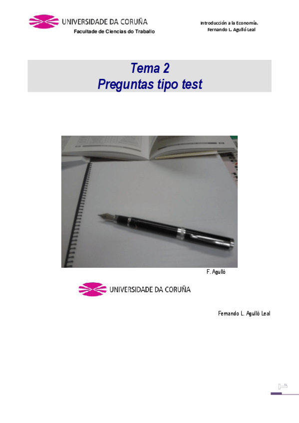 Miniatura del documento TEST-TEMA-2-SIN-SOLUCIONES.pdf