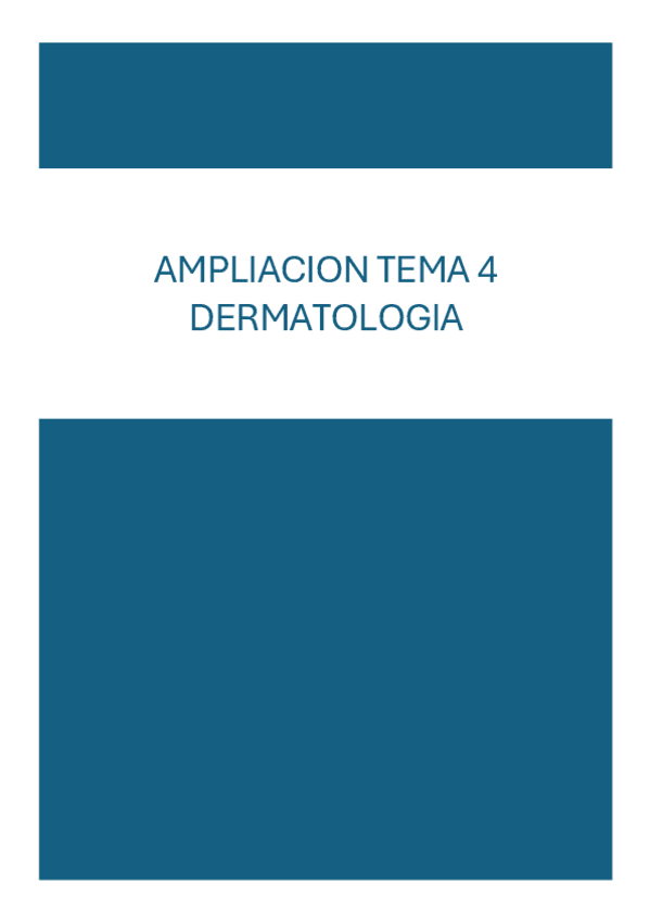 Miniatura del documento documento21.pdf