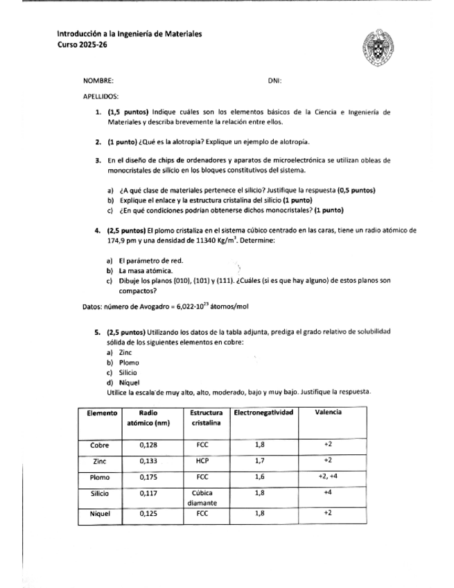 Miniatura del documento control-intro.pdf