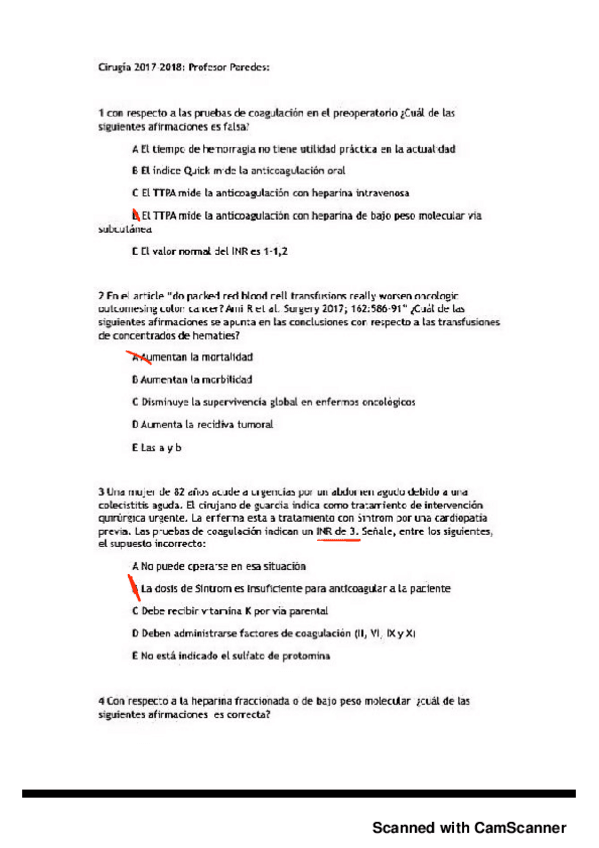 Miniatura del documento CirugAa-2017-2018-Paredes..pdf