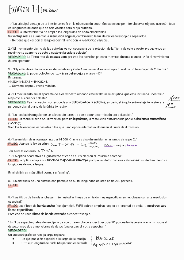 Miniatura del documento Examen-T1-Observacion-Astronomica-Ma-Africa-251014101633.pdf