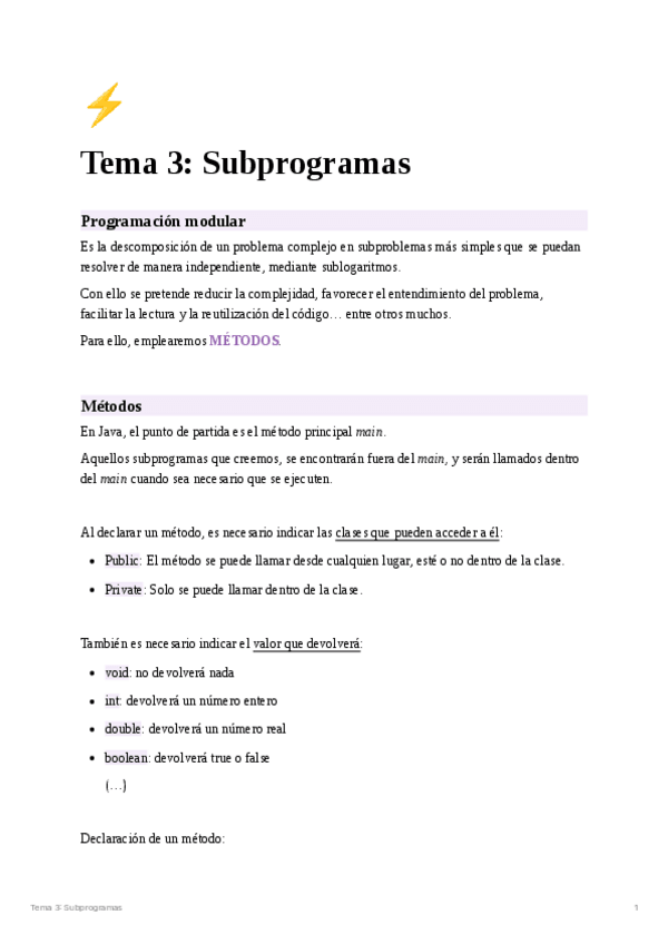 Miniatura del documento PV-ApuntesTema3.pdf