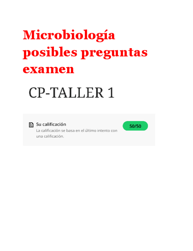 Miniatura del documento Microbiología preguntas resueltas.pdf