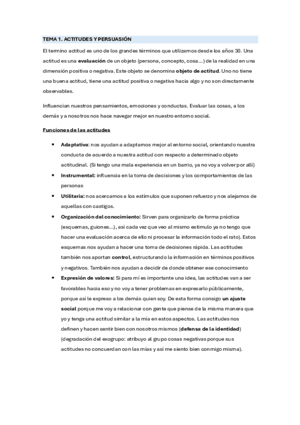 Miniatura del documento APUNTES-SOCIAL-II-COMPLETOS-CASTELLANO.pdf