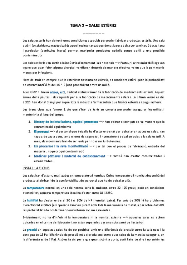 Miniatura del documento TEMA-3-SALES-ESTERILS.pdf