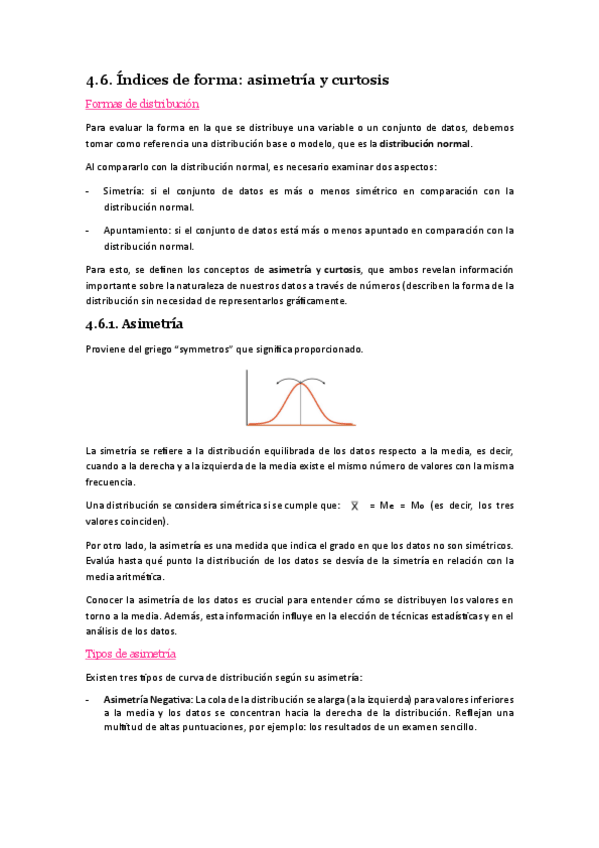 Miniatura del documento TEMA-4.-ANALISIS-DE-DATOS-DESCRIPTIVOS-Parte-3.pdf
