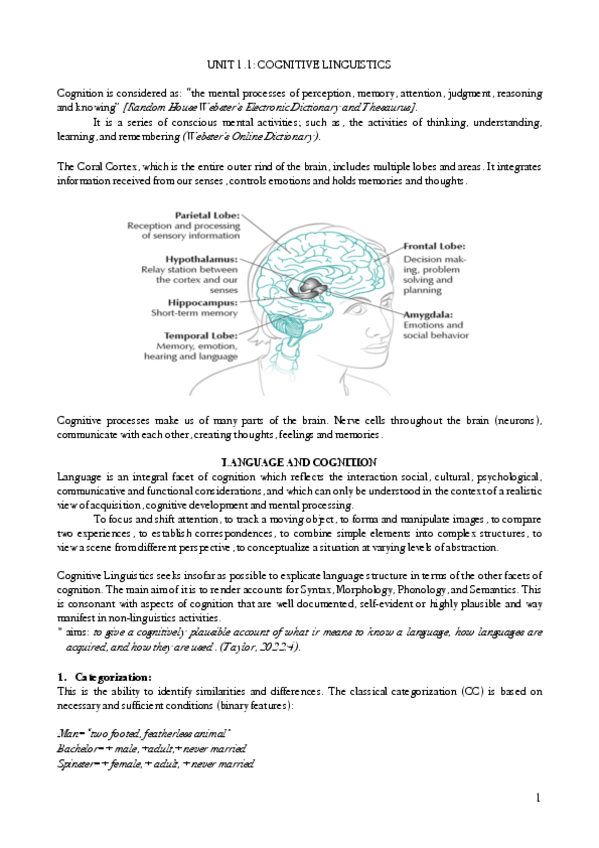 Miniatura del documento Unit-1.pdf