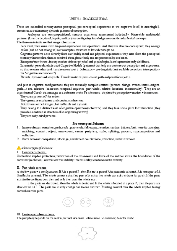 Miniatura del documento Unit-2.pdf