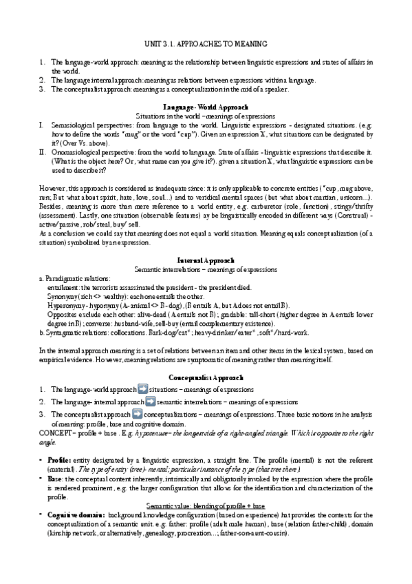 Miniatura del documento Unit-3.pdf