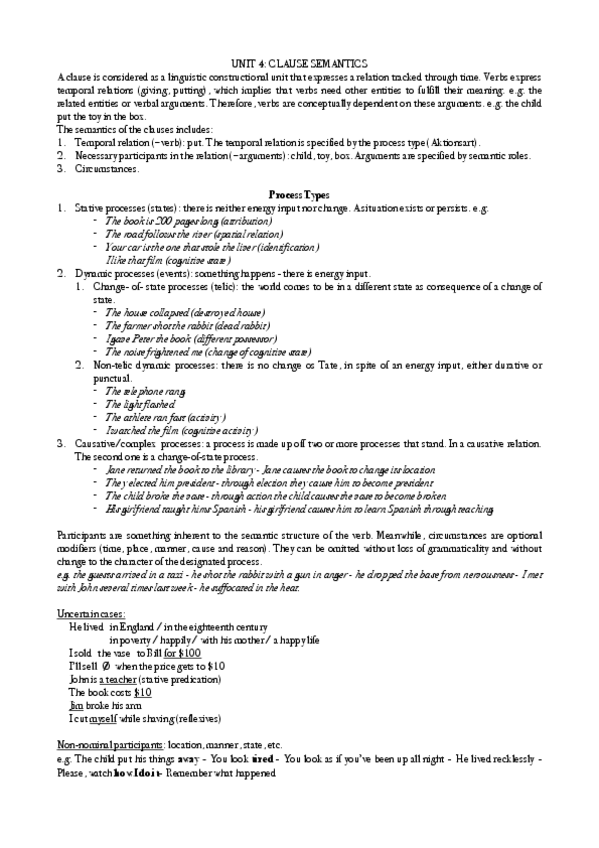 Miniatura del documento Unit-4.pdf
