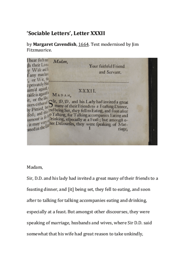 Miniatura del documento Cavendishs-Sociable-Letterstexttask.pdf