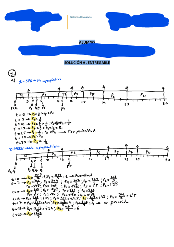 Miniatura del documento Entregable-3.3-2025-2026wuolah.pdf