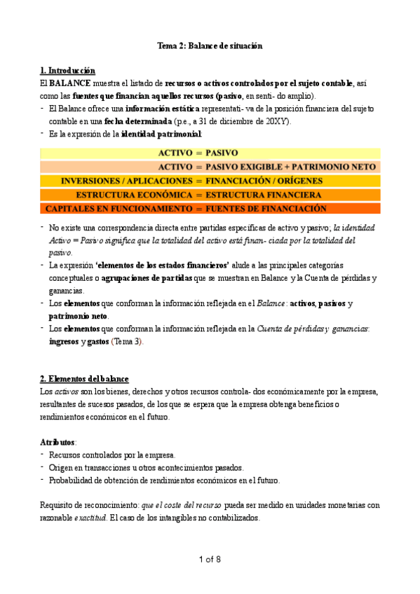 Miniatura del documento Tema-2.pdf