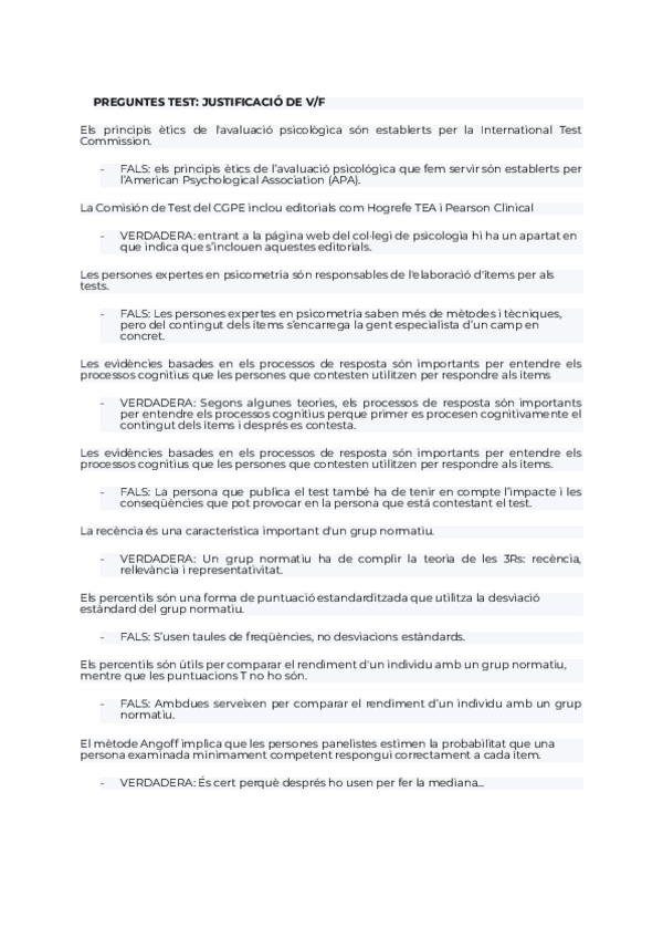 Miniatura del documento PRACTICA-EXAMEN-VF-JUSTIFICANT.pdf