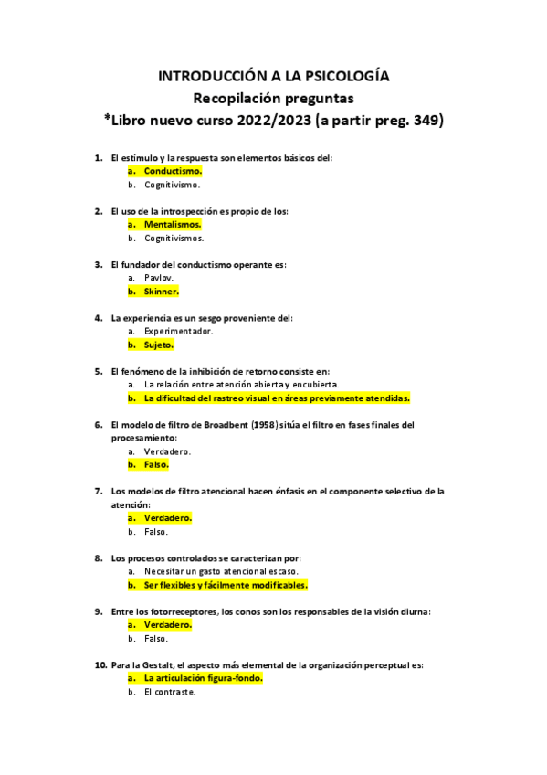 Miniatura del documento Recopilacion-preguntas-CON-respuestas-hasta-sep25-Intro-Psicologia.pdf