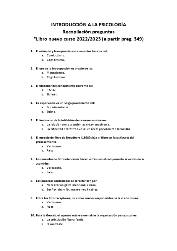 Miniatura del documento Recopilacion-preguntas-SIN-respuestas-hasta-sep25-Intro-Psicologia.pdf