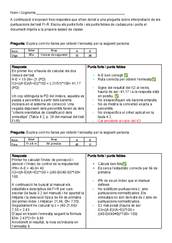 Miniatura del documento Exercici-dinterpretacio-corregit.docx.pdf