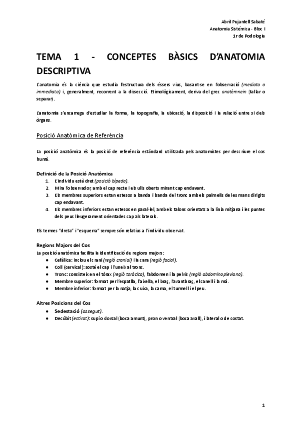 Miniatura del documento Anatomia-Sistemica-Bloc-1-Apunts.pdf