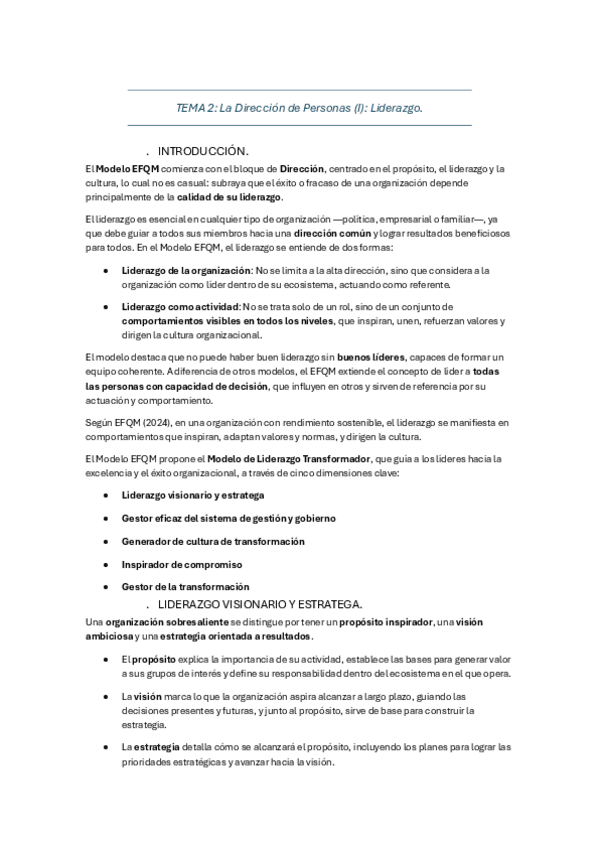 Miniatura del documento TEMA-2-dyo.pdf