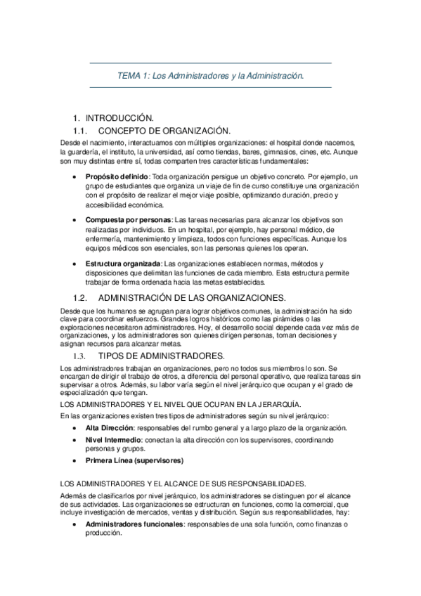 Miniatura del documento TEMA-1.pdf
