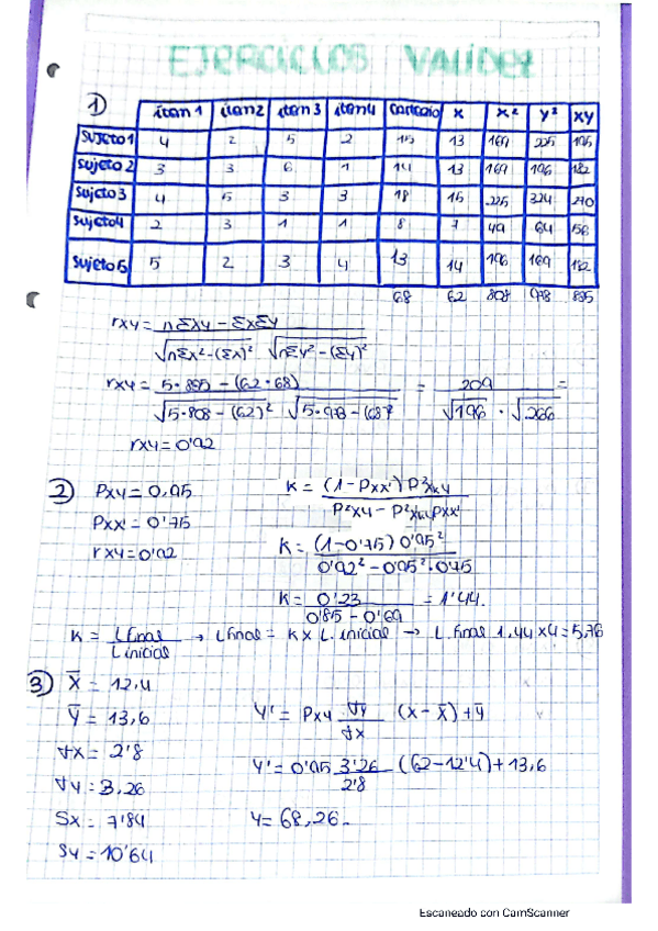 Miniatura del documento ejercicios-validez.pdf