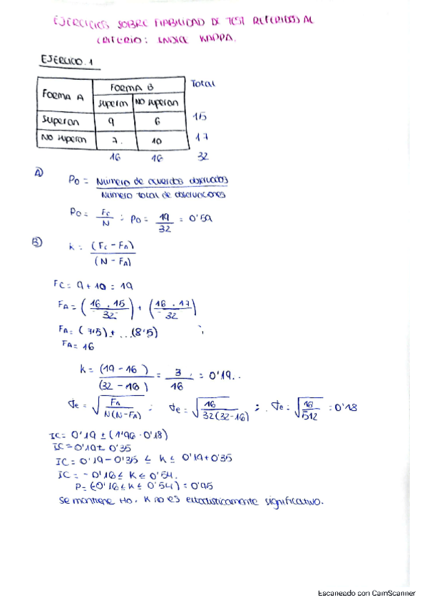 Miniatura del documento ejercicio-Kappa.pdf