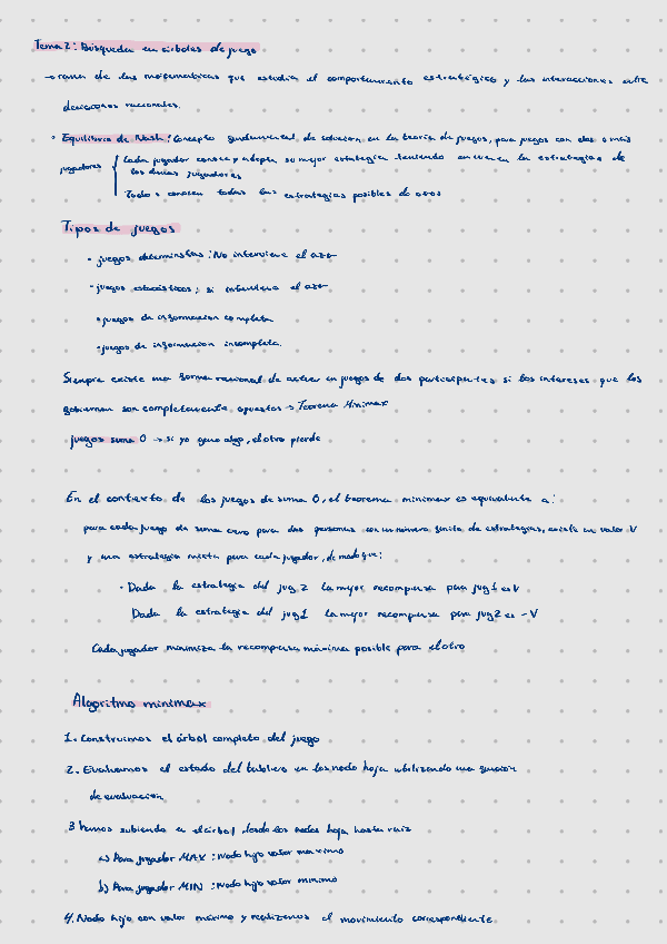 Miniatura del documento Tema-2-parte-2.pdf