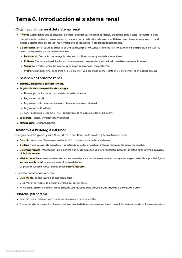 Miniatura del documento Tema-6.-Introduccion-al-sistema-renal.pdf