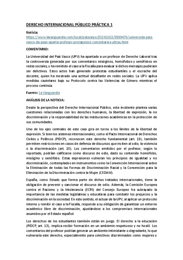 Miniatura del documento practica-1.pdf