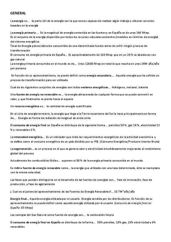 Miniatura del documento Preguntas y respuestas exámenes 1ª Parte.pdf