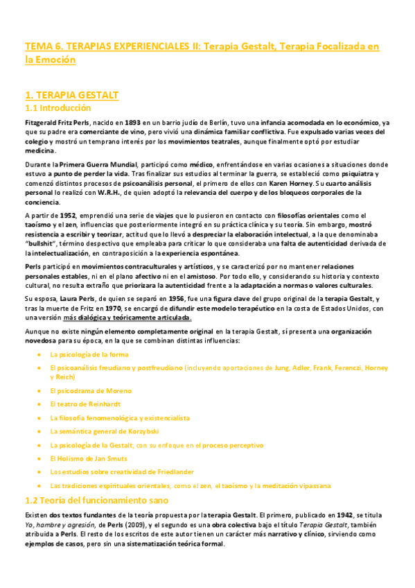 Miniatura del documento TEMA-6-Terapias-existenciales-II-terapia-gestalt-y-terapia-focalizada-en-la-emocion.pdf