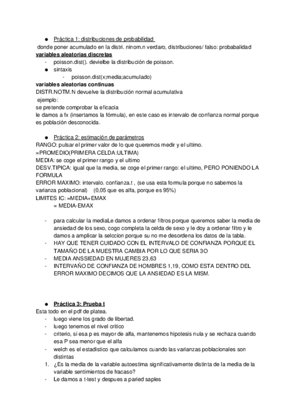 Miniatura del documento ANALISIS-DE-DATOS-II.docx