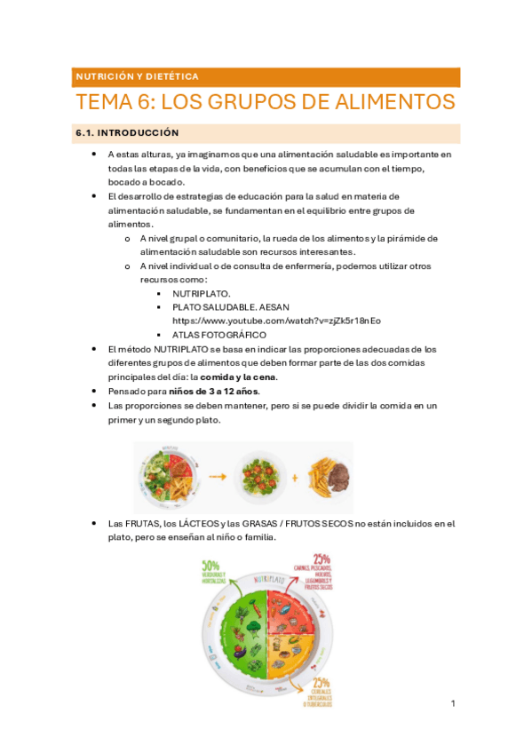 Miniatura del documento TEMA-6-NUTRICION.pdf