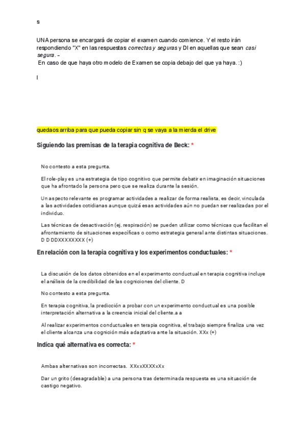 Miniatura del documento Ex.-FIP-julio-20.pdf