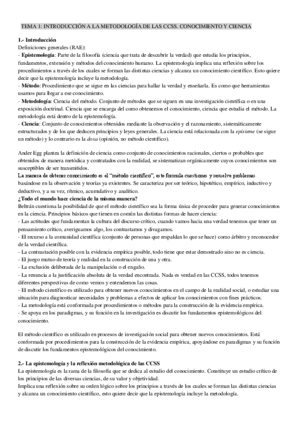 Miniatura del documento tema-1-metodologia.pdf
