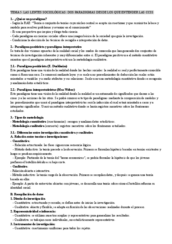 Miniatura del documento tema-5-metodologia.pdf