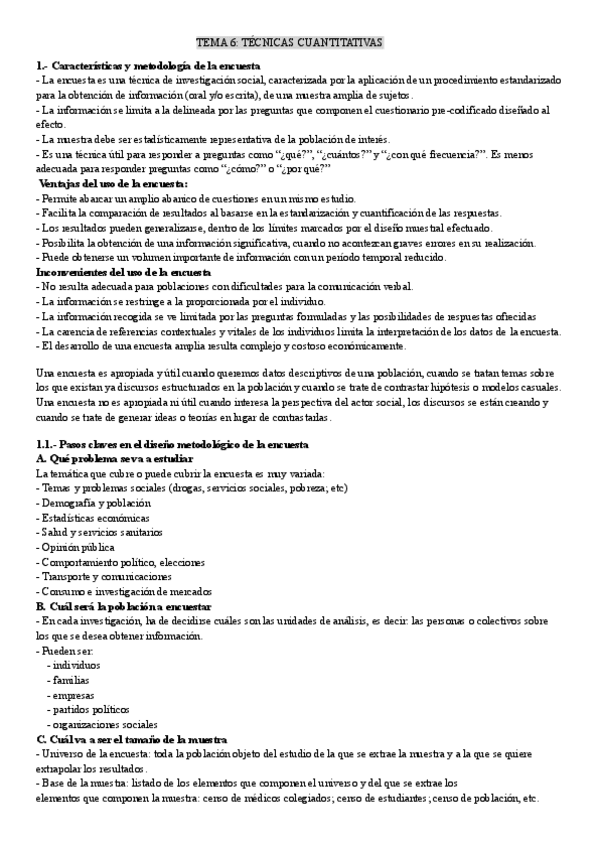 Miniatura del documento tema-6-metodologia.pdf