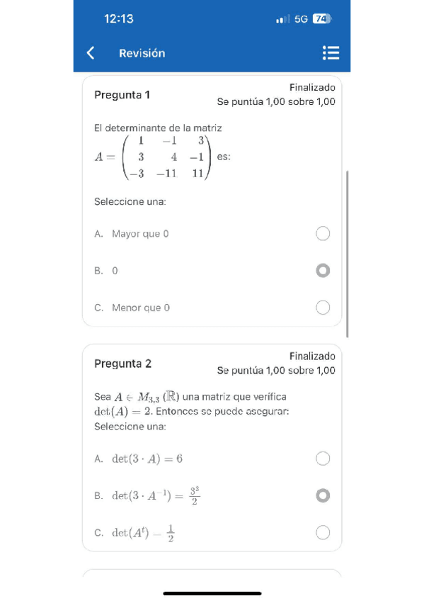 Miniatura del documento cuestionario-matrices-determinantes-y-rango.pdf