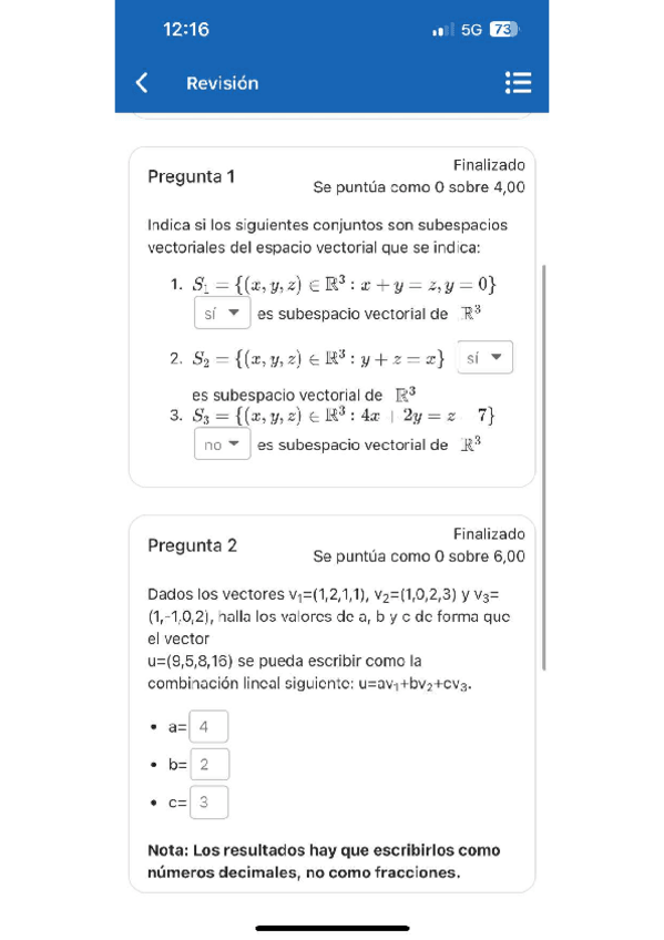 Miniatura del documento prueba-3-subespacios.pdf