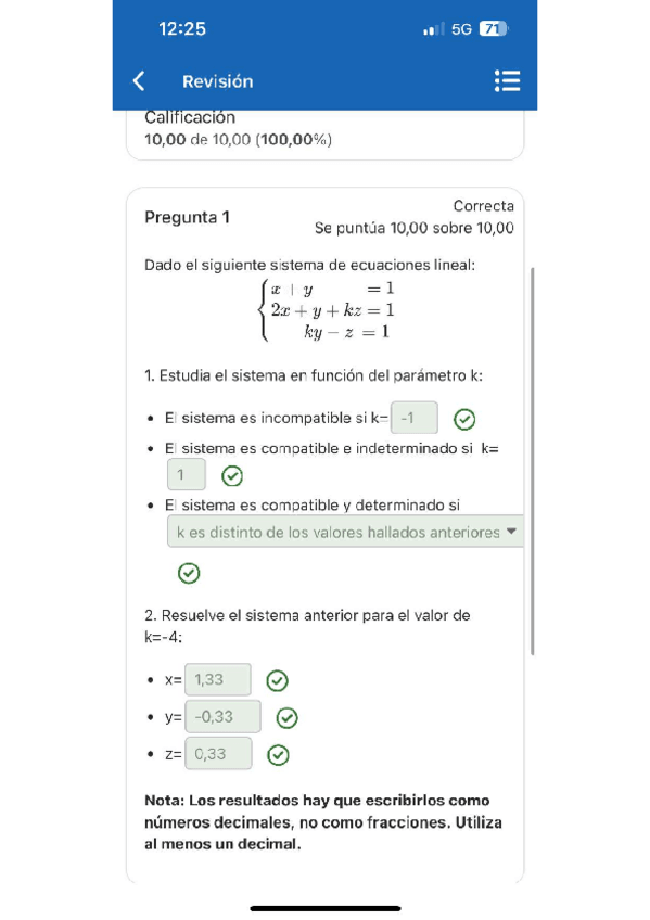 Miniatura del documento prueba-2-sistemas.pdf